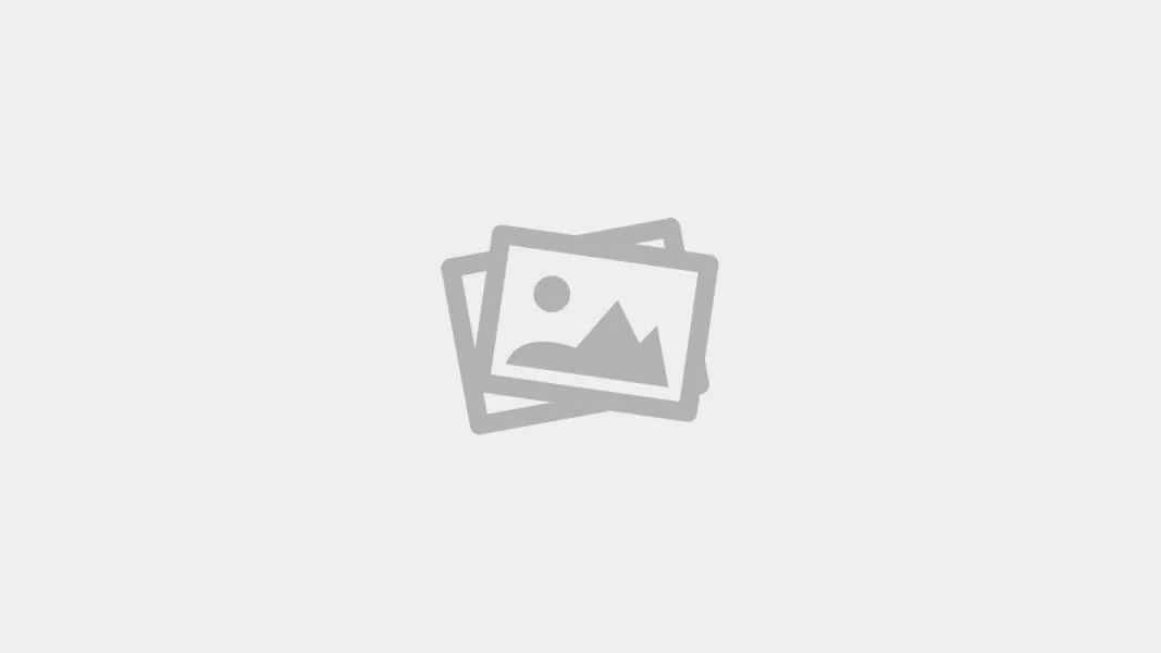 Python para Data Science